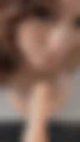 My very first time getting on my knees for you! Watch me moan and gag in this 7min video with a "from above" pov!