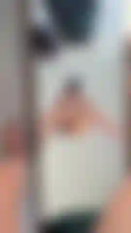 Watch the girls bounce for you in this 9 min multiple angle mirror pov as I ride a suction cup dildo and finish with my favorite purple vibe!