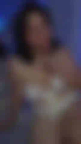 I am your favorite girl