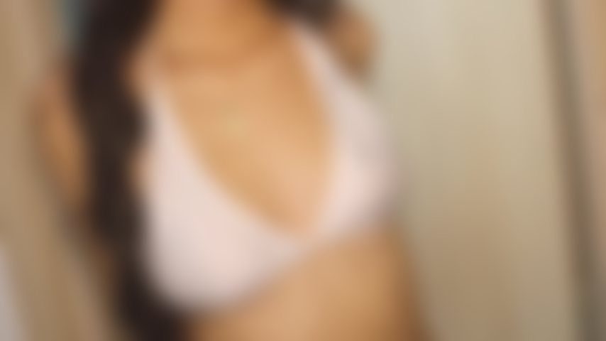 Bem-vindo ao meu quarto.