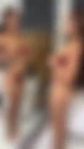 How nice to masturbate with you