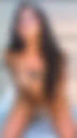 Meu corpo, sua tentação.