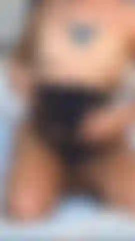 Somente para seus olhos.