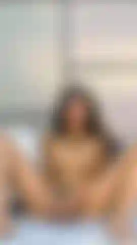 Tocando só para você.