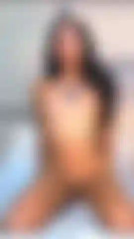 O vídeo que você não vai esquecer.