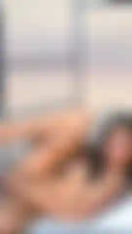 Meu segredo mais íntimo.