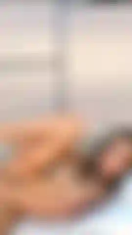 Pleasing My Toy Like Its You