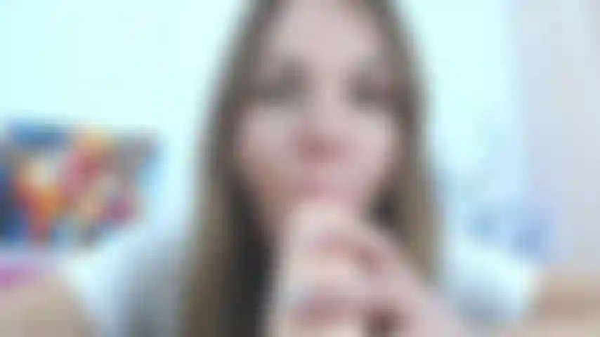 Gag hardcore engole pau grande!!