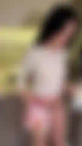 Breakfast, but make it intimate