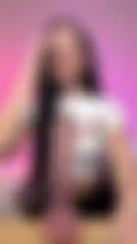 Conteúdo exclusivo😈 footjob com contagem regressiva🍆 seja meu bom menino e goza nos meus pés 🦶.