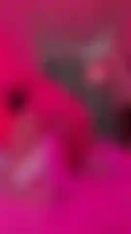 Exclusive content ridding naked and cumming on your dick