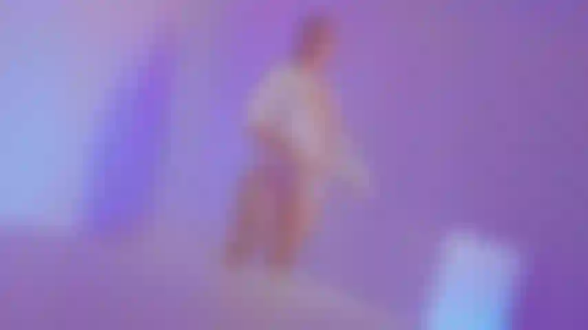 Erótica.