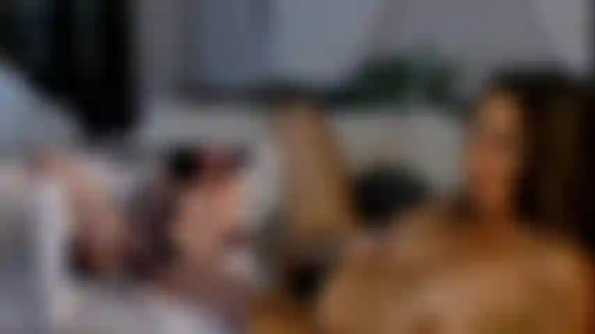 Multiple orgasms with my magic wand and fat dildo, you don't want to miss this X