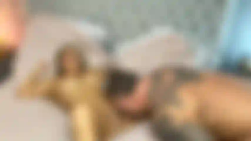 My turn for the cucumber 🥒