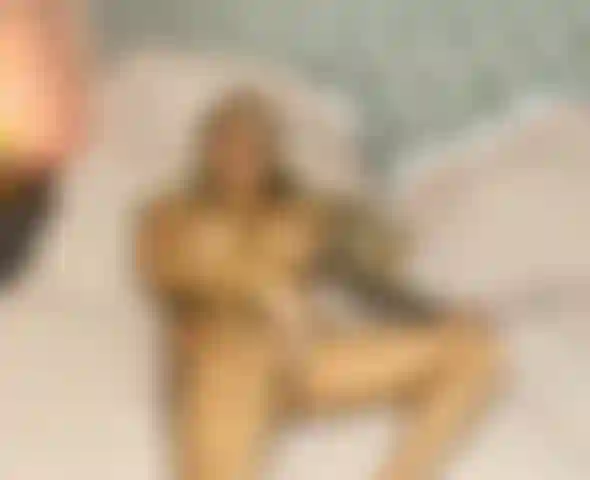 Just a little play while I wait youre welcome to watch.