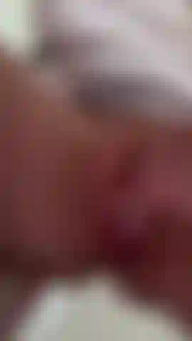 Just a girl and her lollipop 🍭