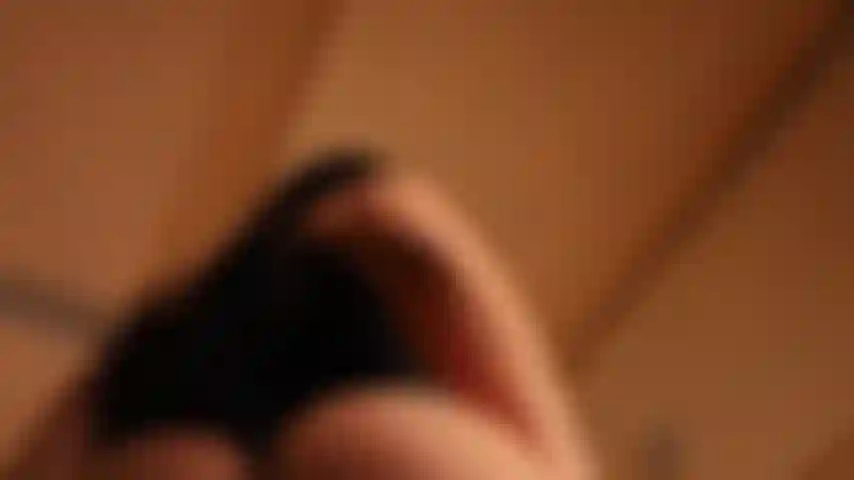 Im your passport to Paradise