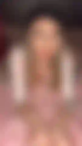 Tem festa do pijama comigo?