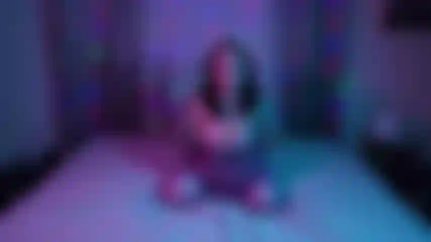 Tenho um brinquedo novo e divertido que estou querendo compartilhar