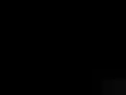 Cheirando minhas axilas peludas e suadas (5 minutos).