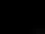 Quase 9 minutos de bunda gordinha fumando uma cigarrilha com sabor de cereja com os peitos de fora. Um item obrigatório para qualquer fã de fumar bbw por aí.