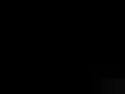 De perto e pessoal enquanto brinco com meus mamilos suculentos! E na sua cara você me vê torcendo, beliscando, apertando, beliscando, ordenhando e mordendo minhas tetas enormes. Pinça de mamilo, leite materno e sucção.