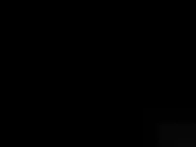 Anal plug and play! Passo a noite usando dois dos meus brinquedos favoritos para foder minha bunda e deixá-la boquiaberta. Meu vibrador de vidro e plugue anal de joias!