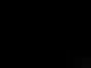 Me divertindo um pouco com meus peitos leitosos! Primeiro, puxo e borrifo leite pelo sutiã. Então eu tiro isso e começo a me ordenhar por toda parte. Chupando leite quente direto da minha teta.