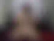 Um vídeo comissionado personalizado apresentando-me em um sutiã de amamentação, exibindo meus seios, brincando com meus mamilos e implorando para você gozar em todas as minhas bolsas gordas e divertidas! Maminha tremendo, peito caindo, conversa suja!