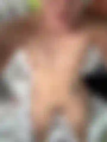 Você gosta do meu corpo?