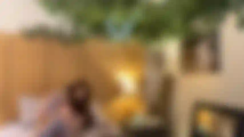 Dominate Me with my Domi