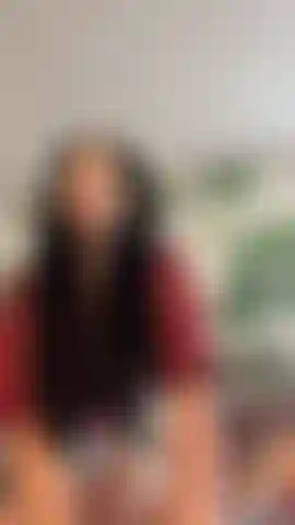 What I do when I-m stressed out