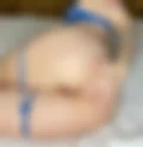 Jogo anal - sem áudio.