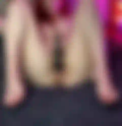 Afiando-me com uma varinha mágica.