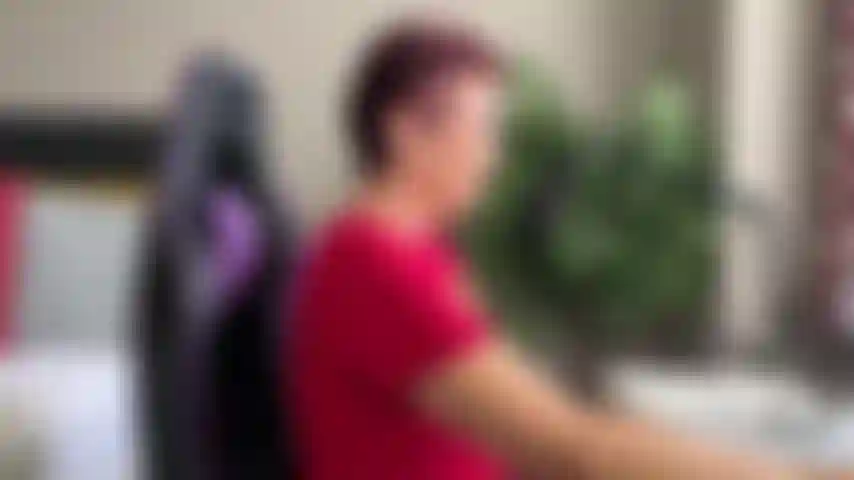 Sexting termina comigo gozando pra caralho, veja como essa sessão ao vivo dá uma guinada para o melhor e mais úmido comparecimento | mais de 13 minutos!