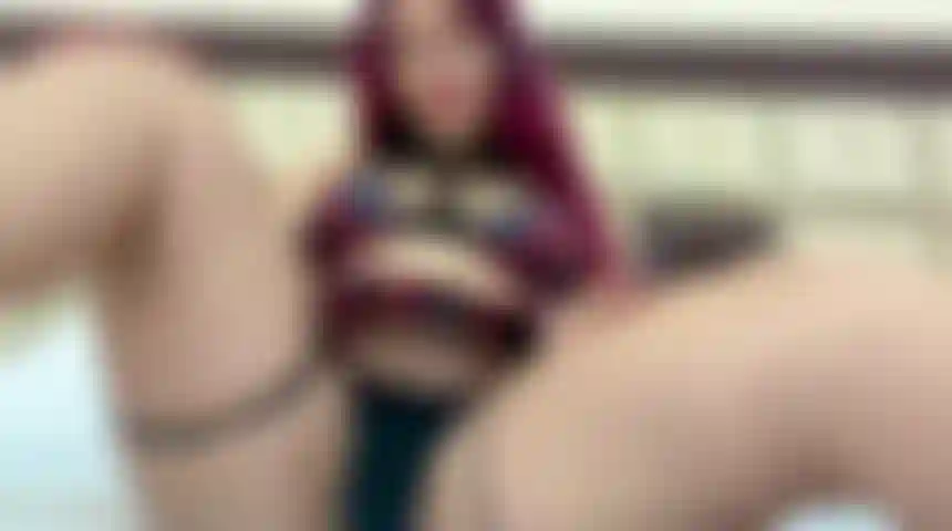 My pussy wants you and calls you, are you willing to fulfill my fantasies?