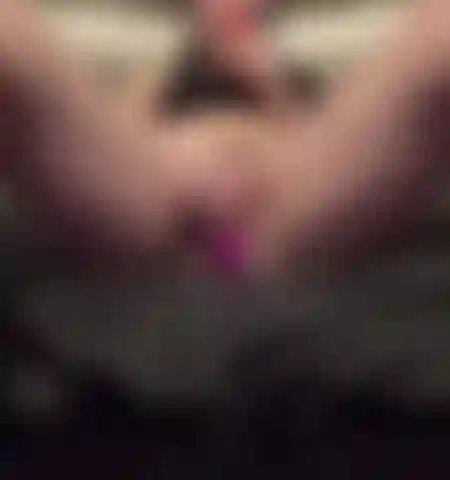 Playing with myself squirting
