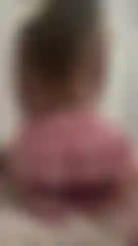 Play from behind?