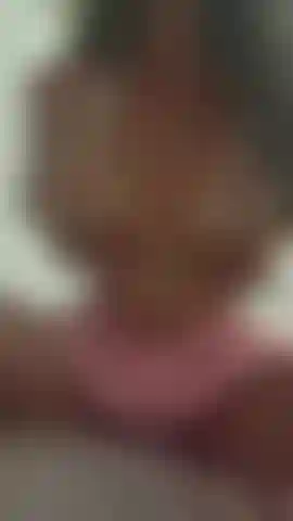 Watch me squirting like a fountain cumming everywhere ….