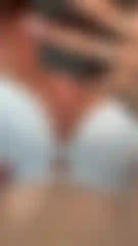 You like my set? Diamanté for Ruby