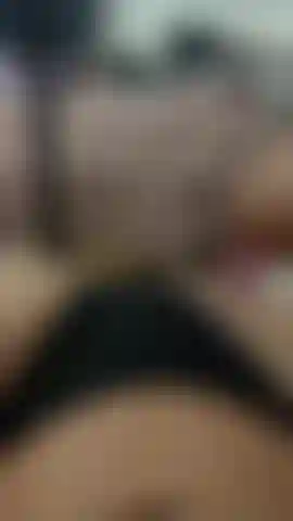 Watch me SQUIRT EVERYWHERE fucking myself  moaning