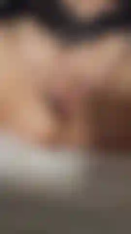 Watch me make myself cum and shudder