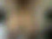 Lingerie masturba instrução e encorajamento. Sem nudez, exceto por alguns flashes. Pronta para gozar para mim?