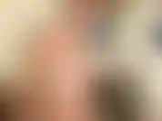 Lubrifica meu cuzinho e bucetinha. Ouça como eu digo para você acariciar seu pau para mim. Adoro deixar seu pau duro. Você está pronto para mais? Mostre-me.