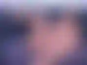 Dildo bucetinha foda com enorme gozada facial falsa.