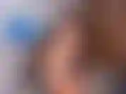 Instrução punheta + facial em couro.