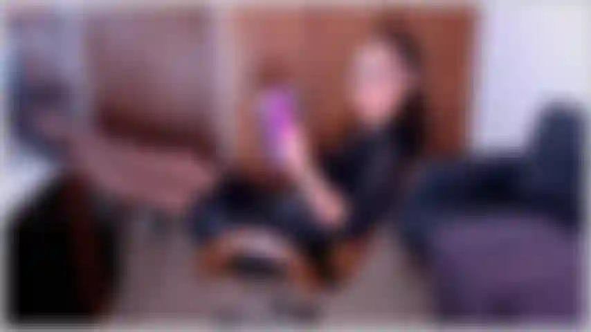 Domino a arte da sedução. Se você seguir minhas orientações você experimentará o maior prazer de sua existência. Vou recompensá-lo por sua obediência.