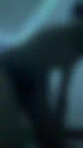 fingering my pussy till cuming