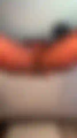 Up close. In control. Every inch of me where you want me most. Watch me straddle, tease, dripping wet, you can almost taste me, and remind you exactly whos in charge. Dont blink, this view belongs to me...