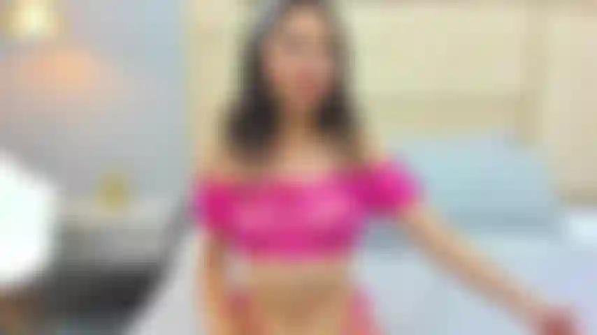 sexy